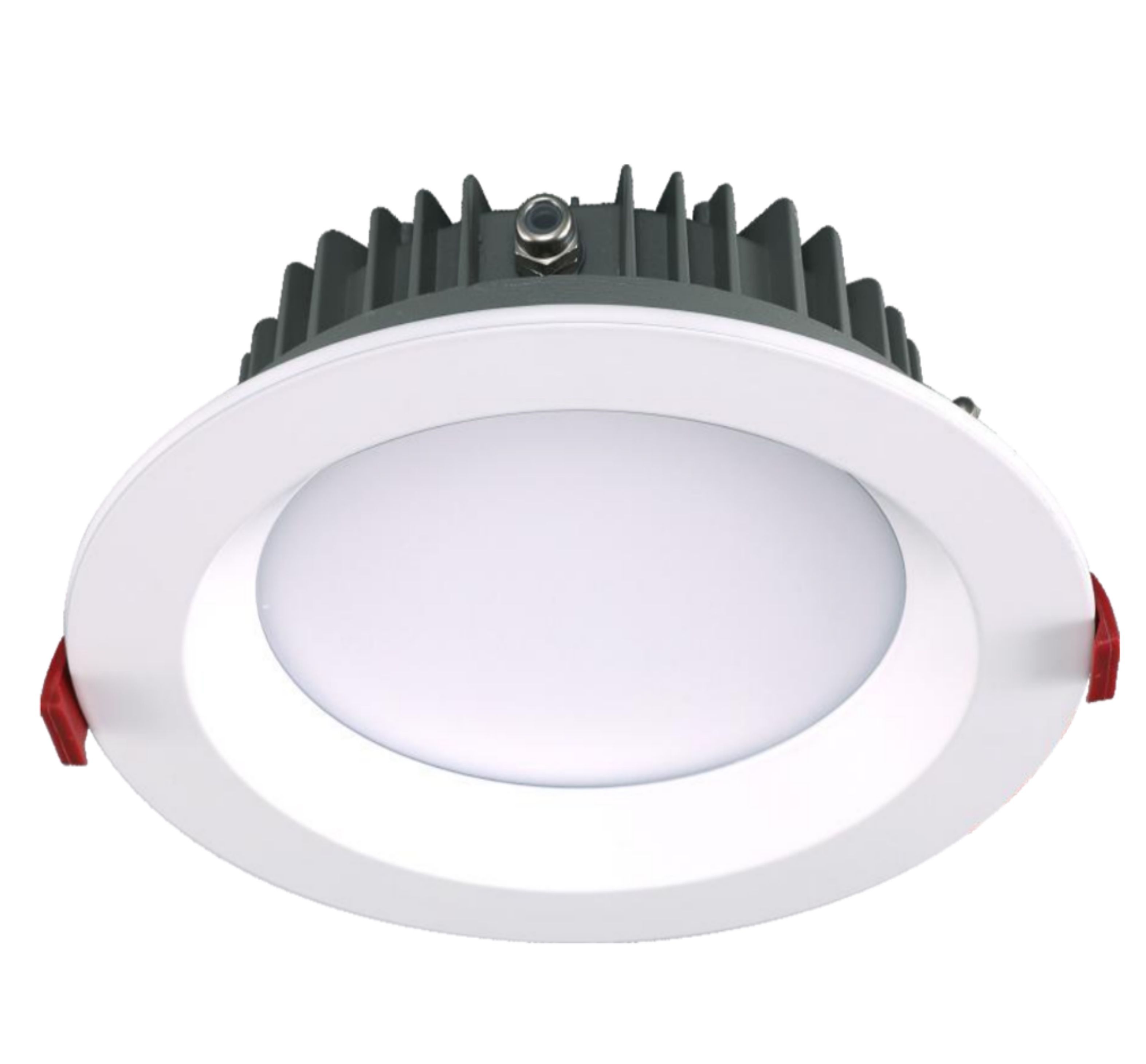 DL PRO 40.4136.950 O88 IP65