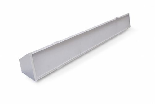 LINER
