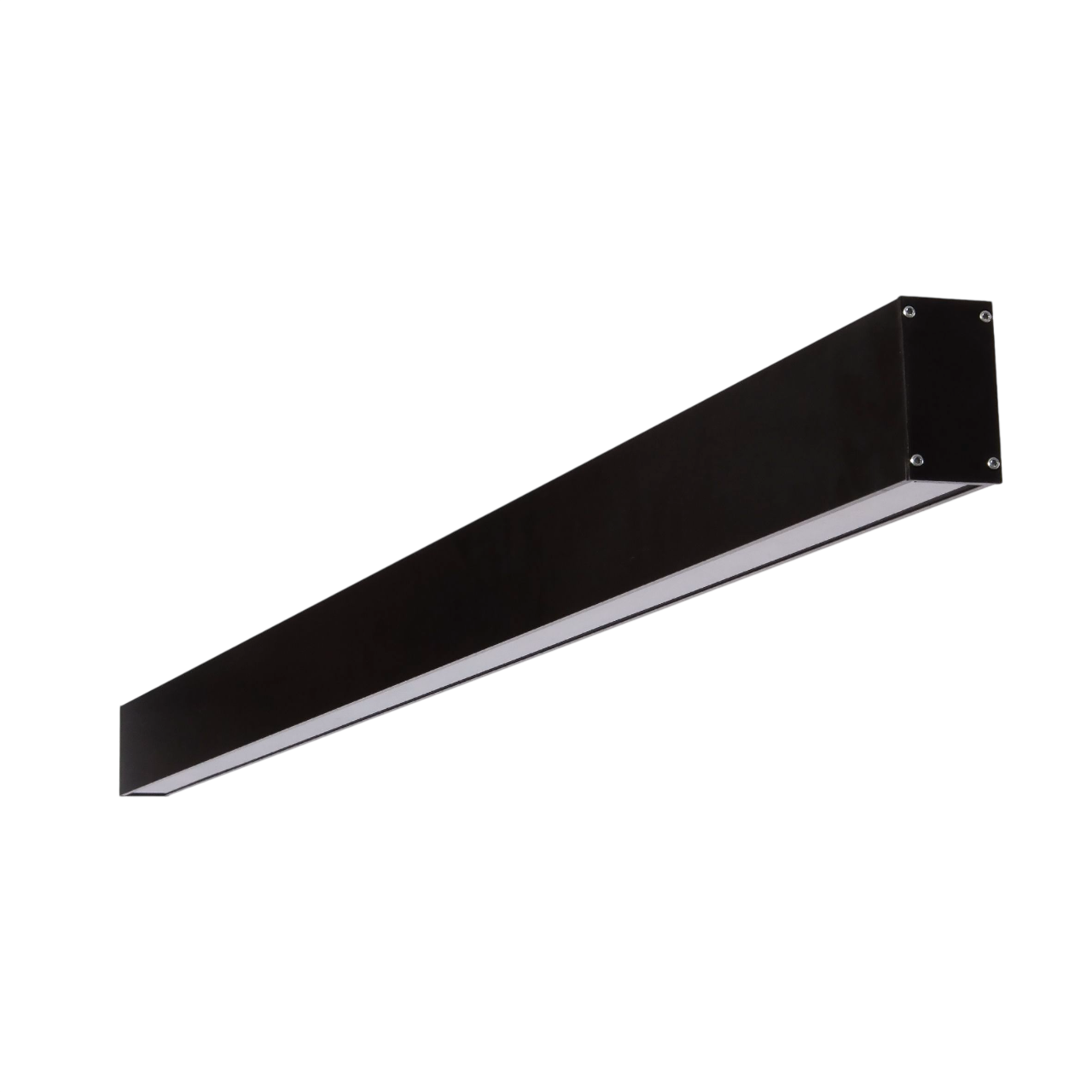 BOXLITE
