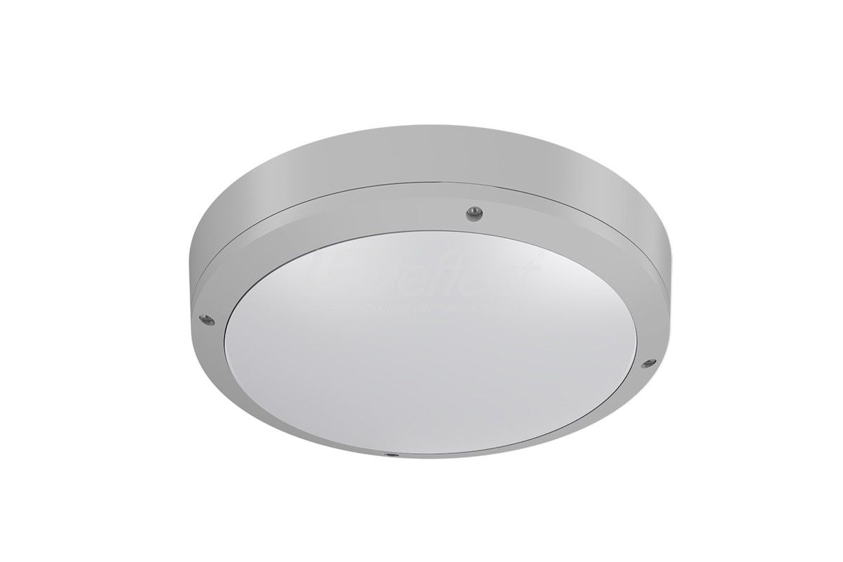 RING 10 1020.850 О85 IP65 (круг) 