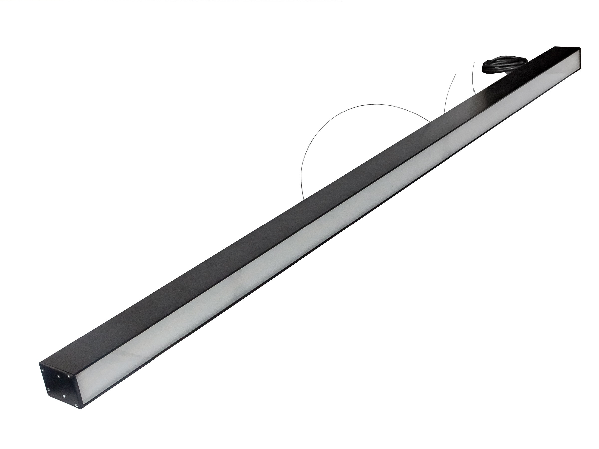BOXLITE
