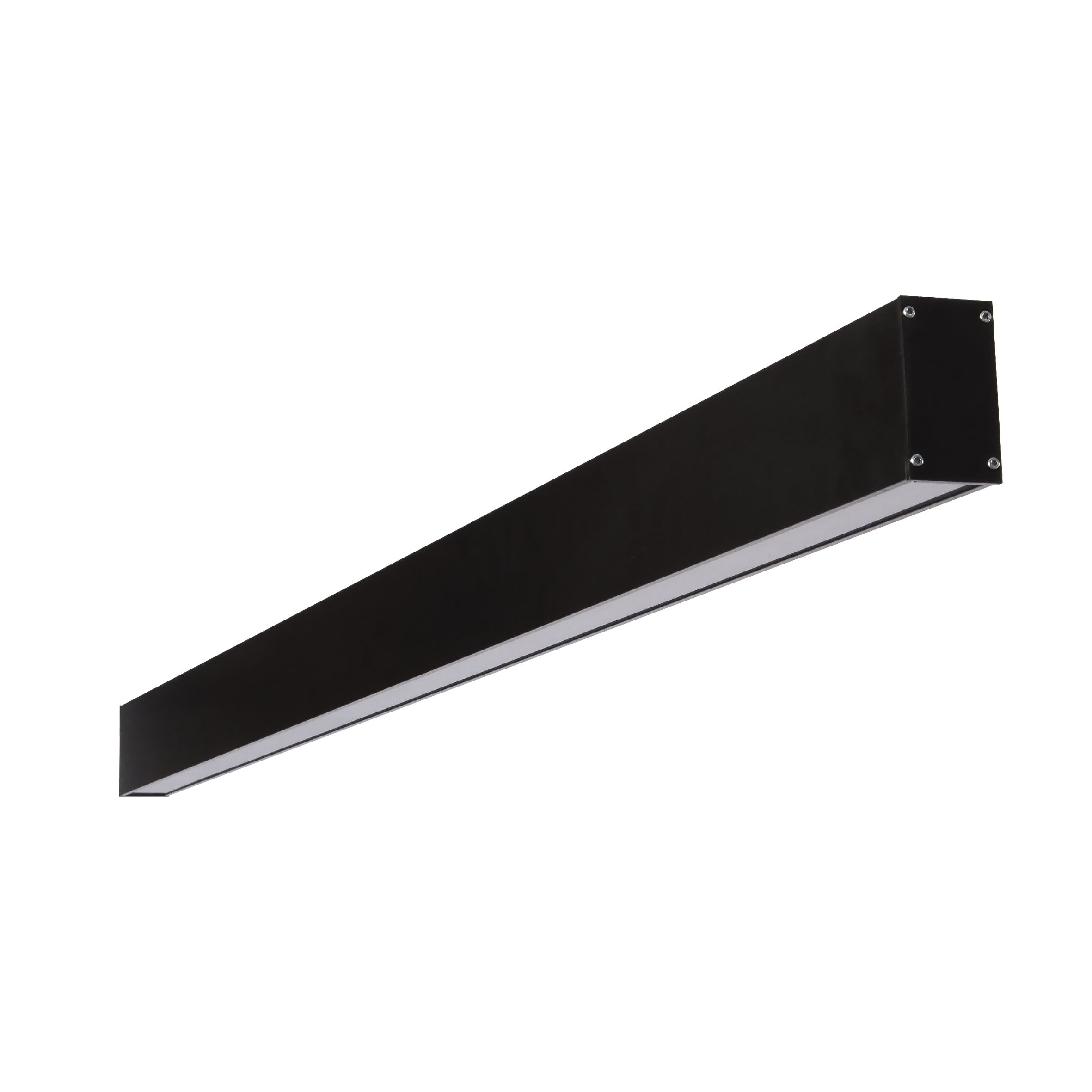 BOXLITE 118.13588.850 O88 IP43 RAL9003