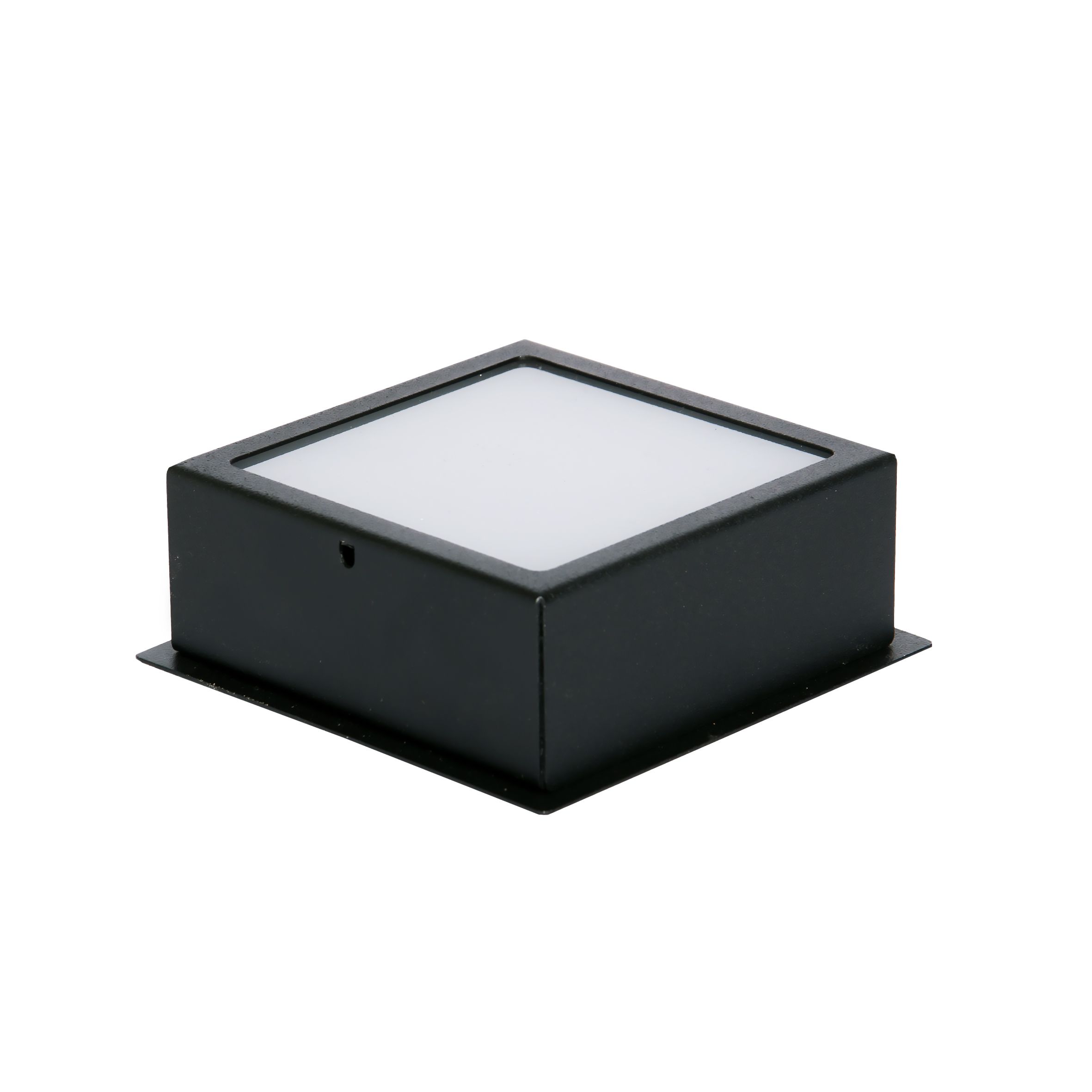 OFFICE GR MINI