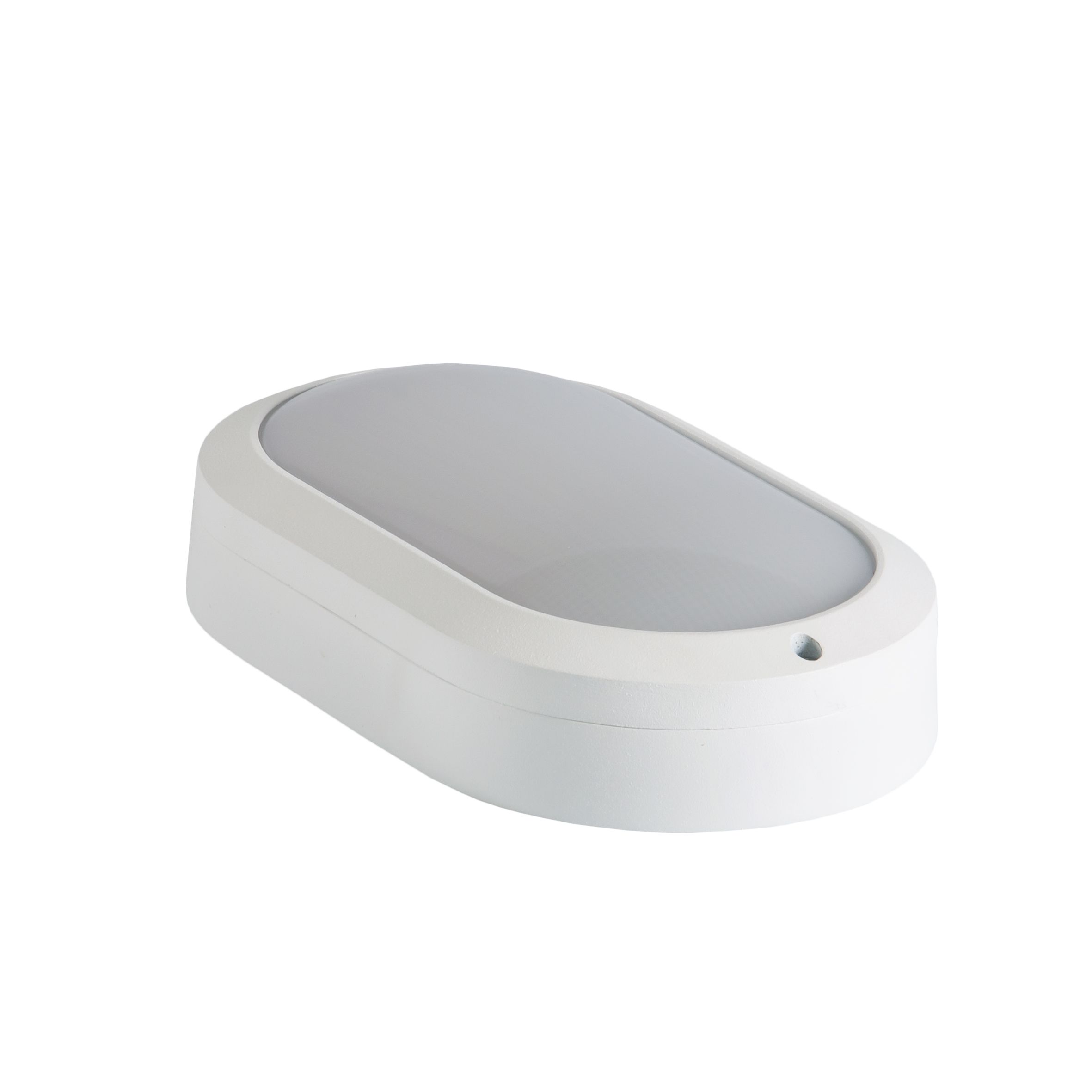 RING 20.1800.850.О85 IP65 (овал)