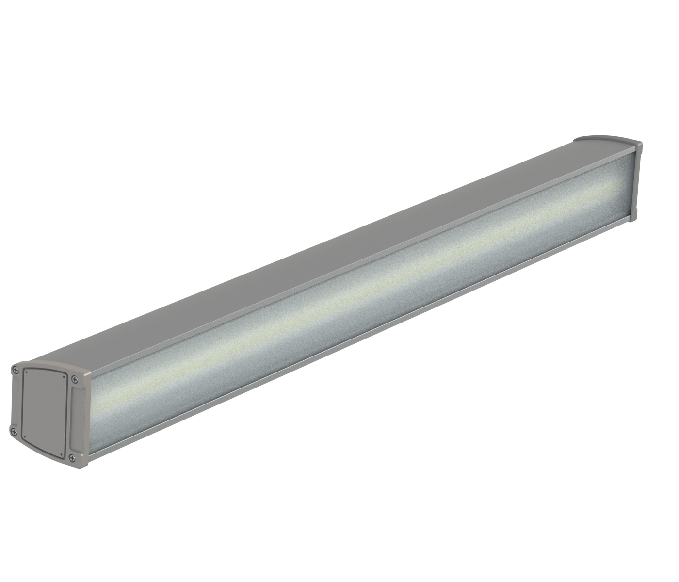 WALLWASH 200.25404.950 TGO IP65 (025 OSR)