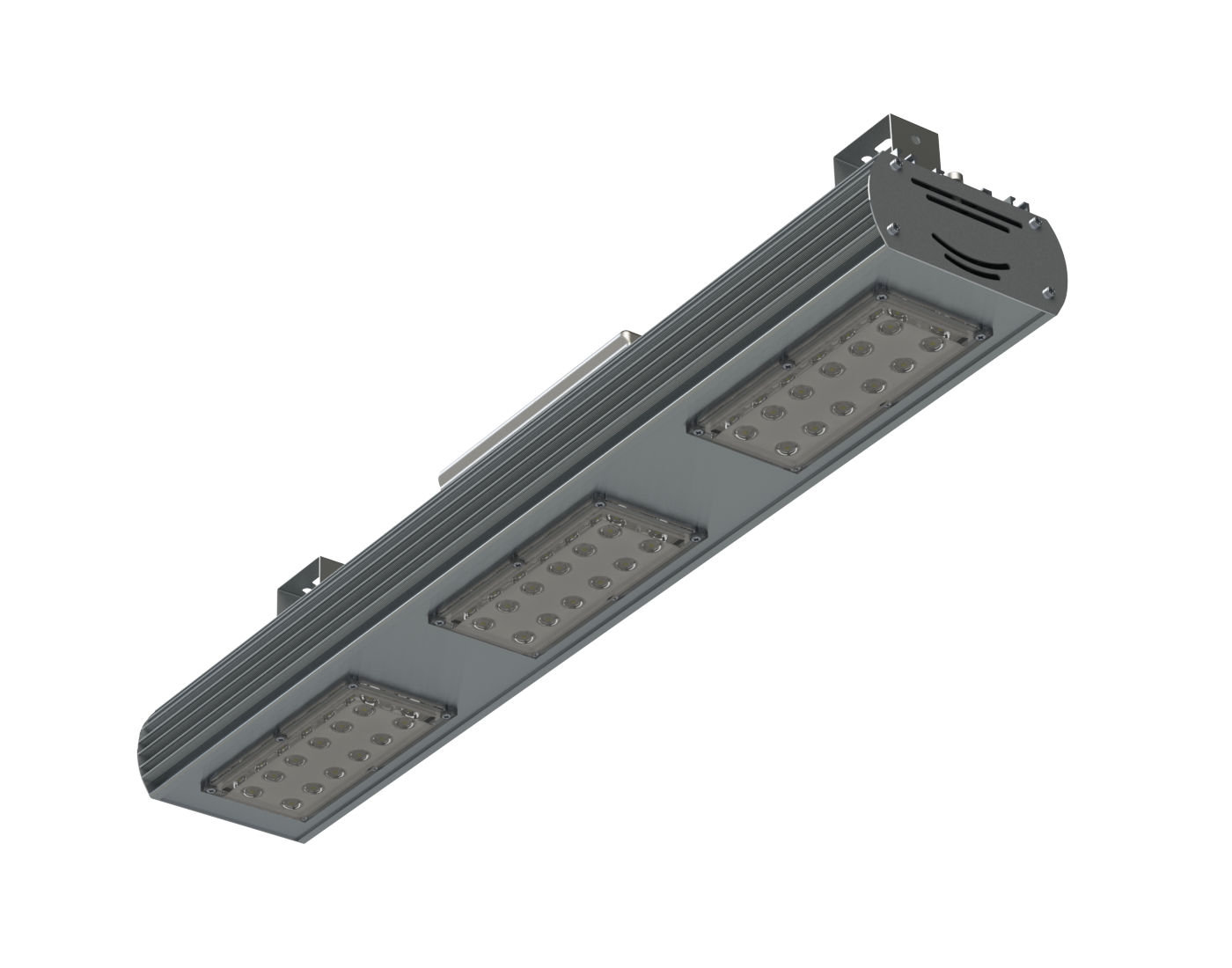TRALL 150.21200.740 (120,Ш1,90,60,30,15) IP65